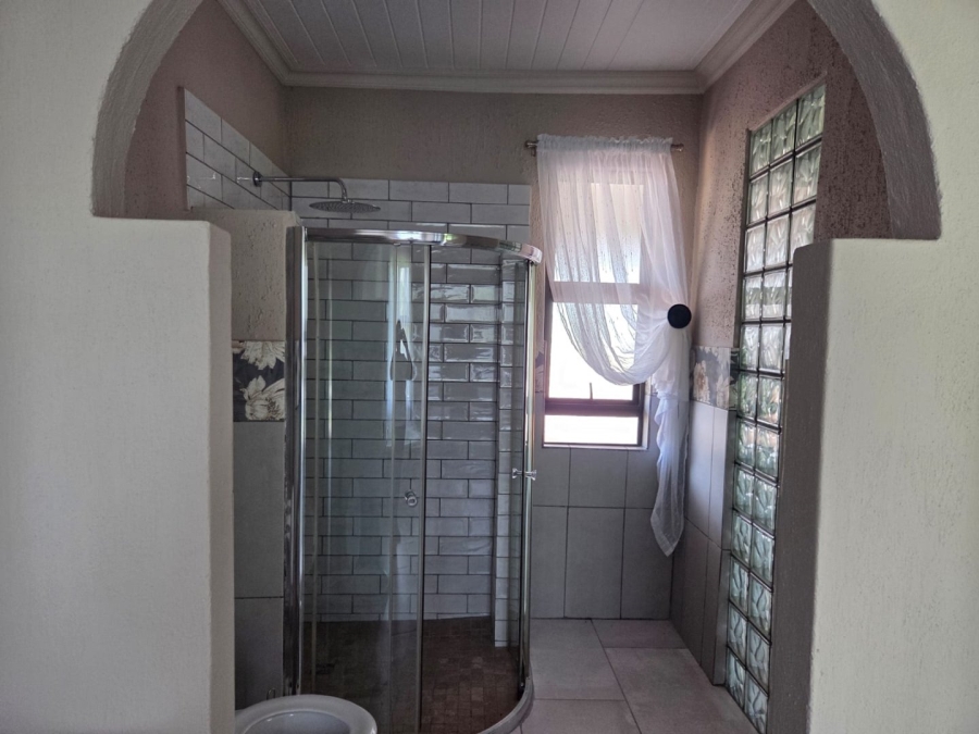 4 Bedroom Property for Sale in Wolmaransstad Rural North West